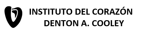 denton