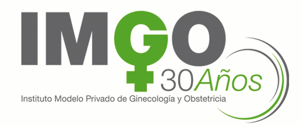 imgo