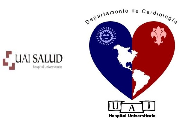 uai