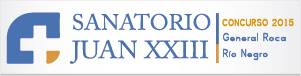 XXIII
