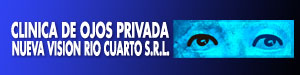 ojosrc