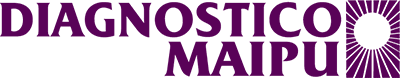 dxmaipu