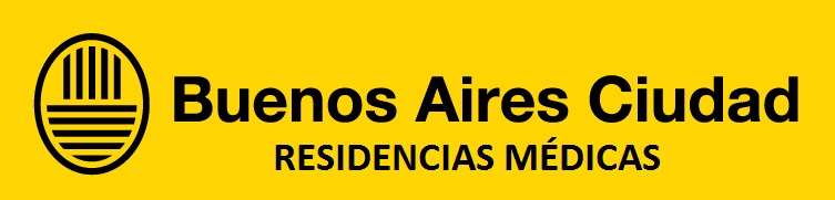 CABA RESIDENCIAS