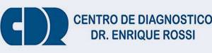 cdr gris