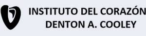 denton gris