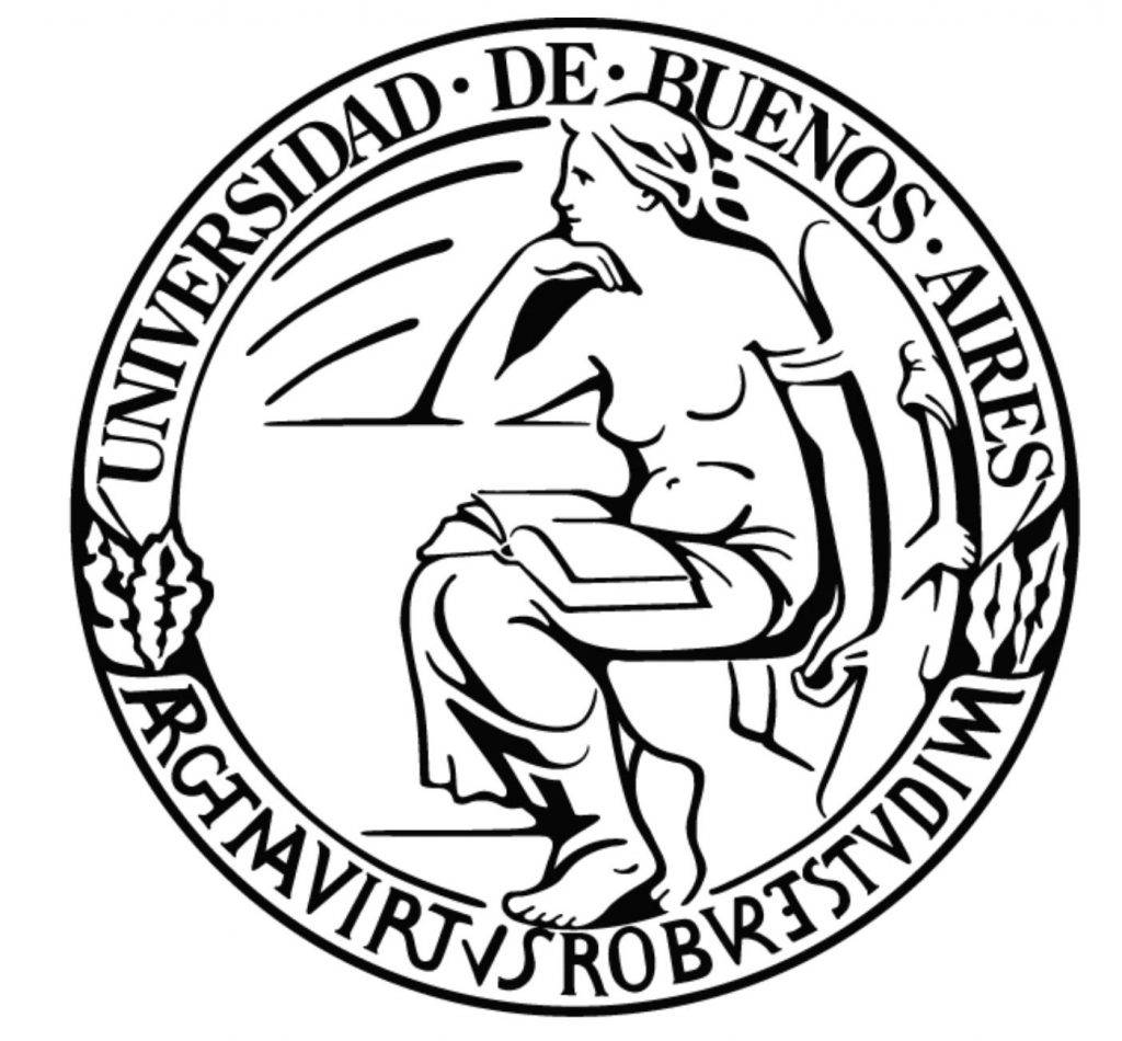 logo uba