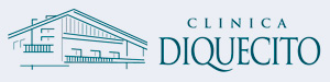 diquecito gris