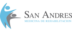 sanandres
