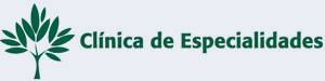 especialidades gris