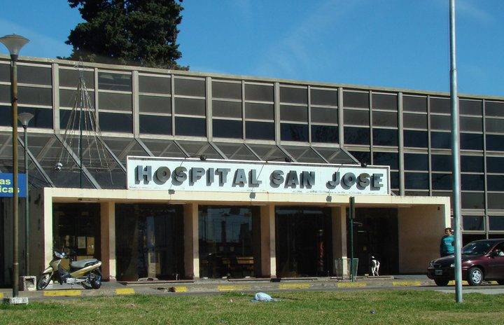 sanjose