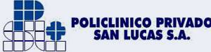 ppsanlucas gris