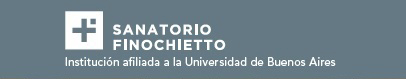 finochietto