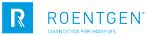 roentgen