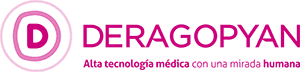 Deragopyan