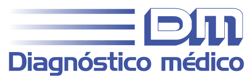 dxmedico