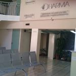 Residencias Psiquiatría 2026 – Clínica DHARMA
