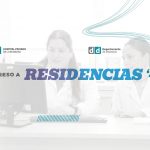 Residencias Hospitalarias 2026 en el Hospital Privado de Comunidad